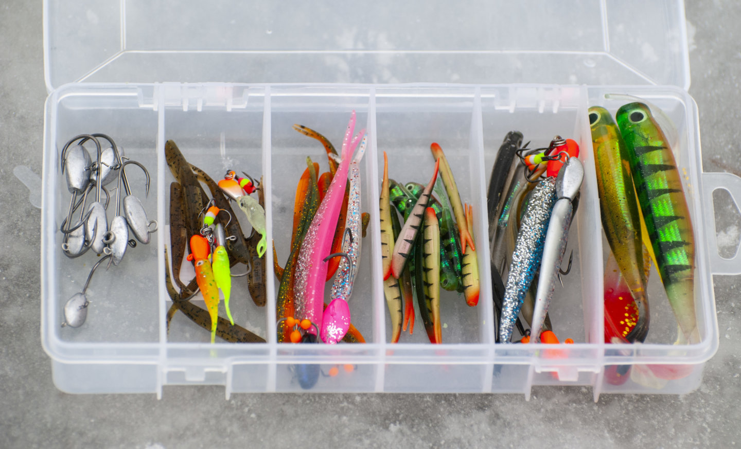 Abu Garcia verkkokauppa -Abu Garcia verkkokauppa ma jiggeri sickman 03 1